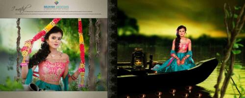 P-CEREMONY-THIVANA-1