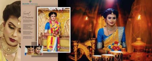 P-CEREMONY-THIVANA-2