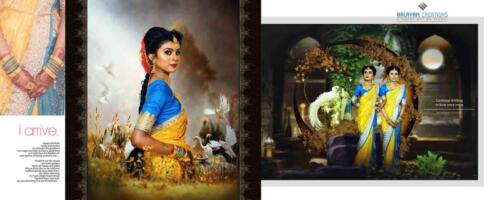 P-CEREMONY-THIVANA-3