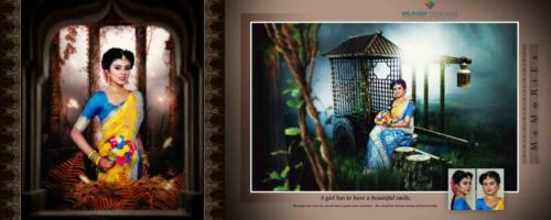 P-CEREMONY-THIVANA-4