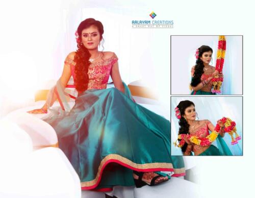 P-CEREMONY-THIVANA-5