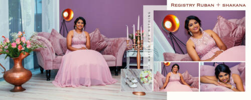 Registry-Ruban-&-Shakana