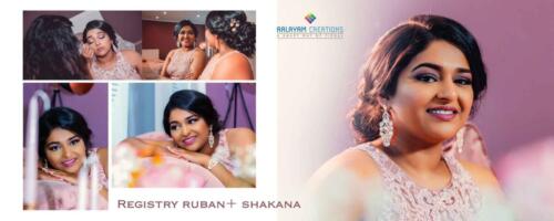 Registry-Ruban-&-Shakana-3