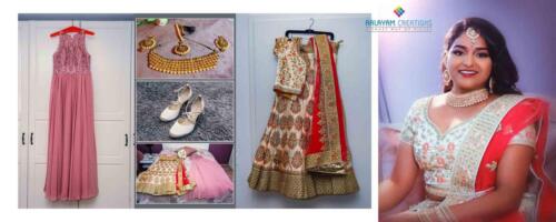 Registry-Ruban-&-Shakana-4