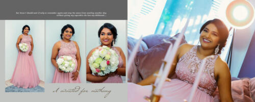 Registry-Ruban-&-Shakana-5