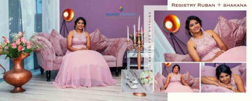 Registry-Ruban-&-Shakana