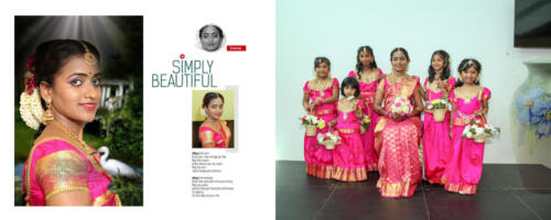 WED-NASH-&-SUKANJA-2