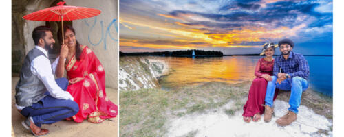 WED-NASH-&-SUKANJA-3